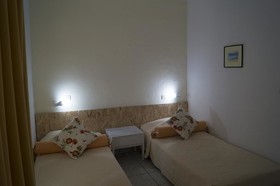 Lalaria
