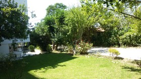 Lalaria