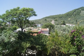 Lalaria