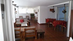 Lalaria