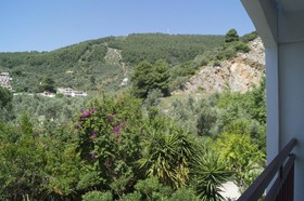 Lalaria