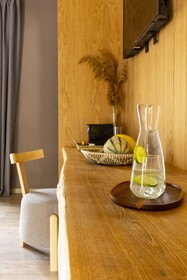 Skiathos Avaton Suites & Villas