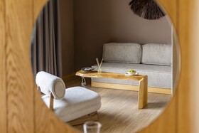 Skiathos Avaton Suites & Villas