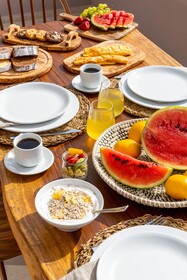 Skiathos Avaton Suites & Villas