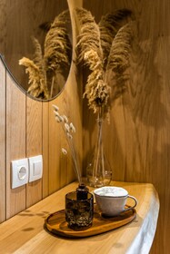 Skiathos Avaton Suites & Villas