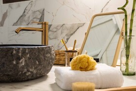 Skiathos Avaton Suites & Villas