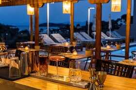Skiathos Avaton Suites & Villas