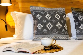 Skiathos Avaton Suites & Villas