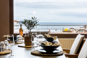 Skiathos Avaton Suites & Villas