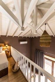 Skiathos Avaton Suites & Villas