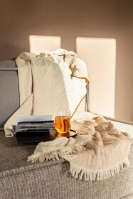 Skiathos Avaton Suites & Villas