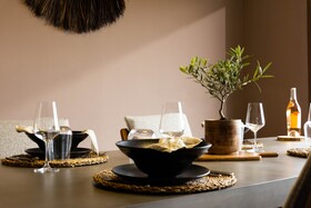 Skiathos Avaton Suites & Villas