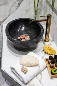 Skiathos Avaton Suites & Villas
