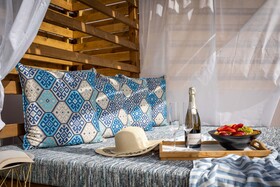 Skiathos Avaton Suites & Villas