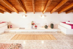 Nimfi Hotel