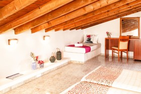 Nimfi Hotel
