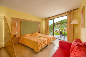 Hotel Punta
