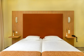 Hotel Punta