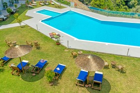 Hotel Punta