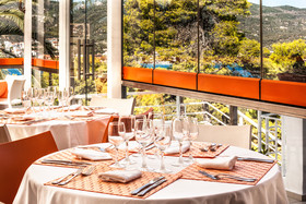 Hotel Punta