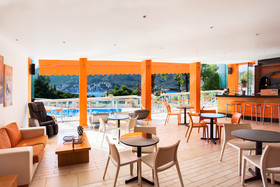 Hotel Punta