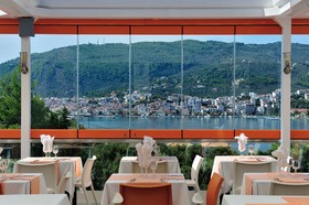 Hotel Punta