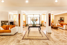 Hotel Punta