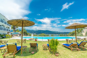 Hotel Punta
