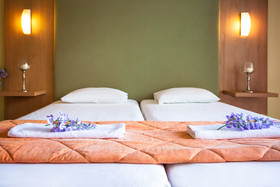 Hotel Punta