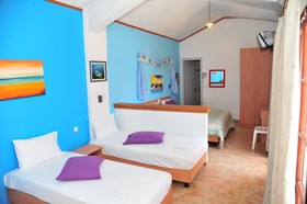 Amalthia Studios