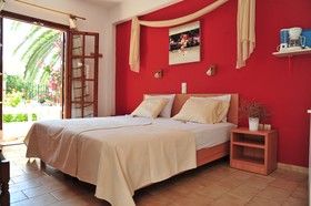 Amalthia Studios