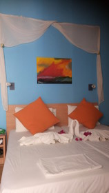 Amalthia Studios