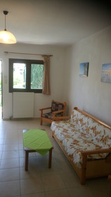 Amalthia Studios