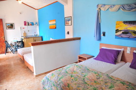 Amalthia Studios
