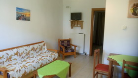 Amalthia Studios