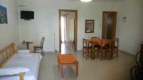 Amalthia Studios