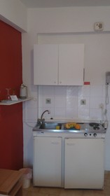 Amalthia Studios