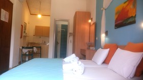 Amalthia Studios