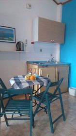Amalthia Studios