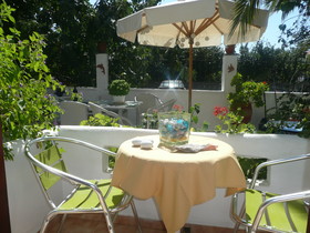 Amalthia Studios