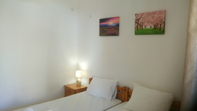 Amalthia Studios