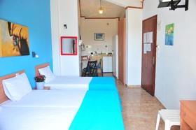 Amalthia Studios