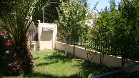 Amalthia Studios