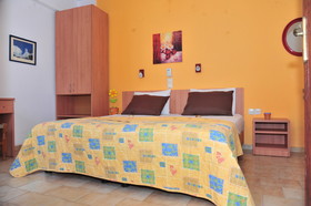 Amalthia Studios