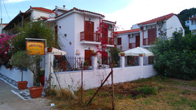 Amalthia Studios