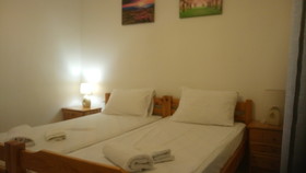 Amalthia Studios