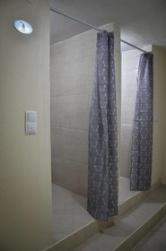 Anthena Studios