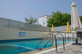 Anthena Studios