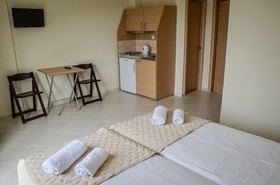 Anthena Studios