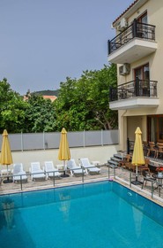 Anthena Studios